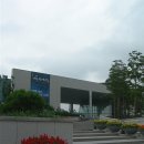 용산-393 이미지