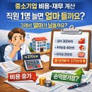 퍼스트기업재무 네이버블로그