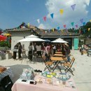 뽀뽀하니 이미지