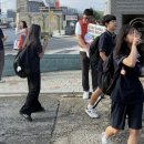 해남제일중학교 이미지