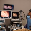 엔도웨이 이미지