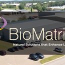 이지바이오 이미지