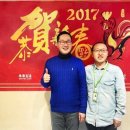 태산전자 이미지