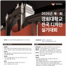 이탈미술학원