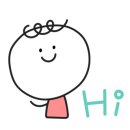 목조각장(이방호) 이미지