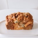 센트럴파크역4번출구 | 송도 빵집 | 토모루 베이커리 + 기능장의 손맛이 담긴 가성비 빵