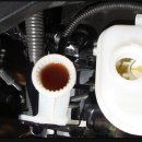 오토오아시스 선암점 이미지