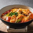 진대감(마포점) 이미지