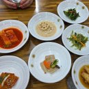 손맛촌에코랜드사려니조천본점 이미지