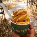 빨간고추장 이미지