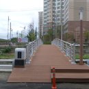 양덕동350 이미지