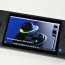 슬롯대박PC 이미지