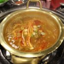 명곡동276 이미지