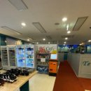 테라 PC 카페 네이버블로그