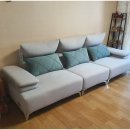 장평3주공아파트 이미지