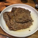 本사랑 | 울진 읍내리 갈비&대창구이 맛집 <본꼴(本꼴)> 방문 솔직후기