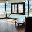 소문난오리 이미지