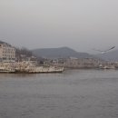 석모도바람길 이미지