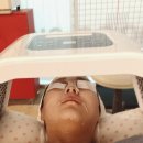도도스킨케어 - 동구 | 도도스킨케어
