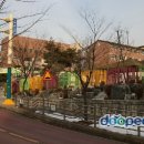 성복초등학교 이미지