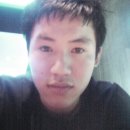 구포3동-16 이미지