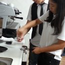 크레시앙 Daum카페