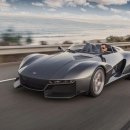 슈퍼카모터스 이미지