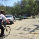 하천농장 이미지