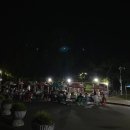 광주공원 매점 이미지