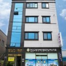 성심펜션 이미지