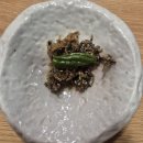 시지고등학교 | 대구 수성구 시지 맛집 고모역맛집 맛질예찬 토담...한상 |돌솥밥 맛집 | 청국장 맛집 | 내 돈 내산 후기