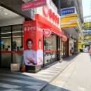 CU하남콜롬버스 이미지