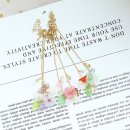 수피아플라워 이미지