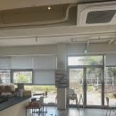 모닝콜러 | [광주/수완지구] 브런치 맛집으로 유명한 수완지구 모닝콜러 내돈내산 후기!