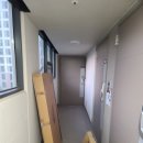 유림자동차공업사 | 일상의 기록 (5/4~5/8)