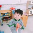 예원유치원 이미지