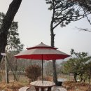 백운목장 이미지