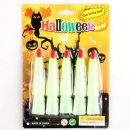 손톱마녀 이미지