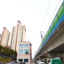 리츠스크린골프연습장 이미지