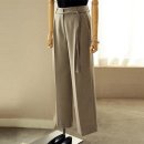 헤레이스 이미지