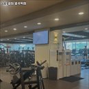 스포웰짐 월곡점 | 서울특별시 성북구 헬스장 스포웰짐 월곡역점 내용가격운영시간주차리뷰 알아보기