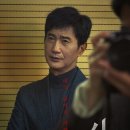 (주)신명정보 | 영화 신명 정보, 정치와 오컬트의 위험한 만남 분석