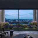 에테르노 이미지