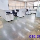 구암동234 이미지