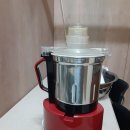 성성한의원 이미지