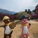 간전중앙로 이미지