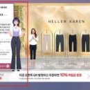 빅스토아 이미지