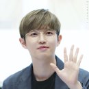 어게인트립 이미지