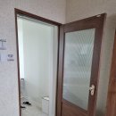 칠전서길 이미지