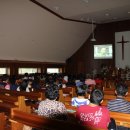 문준경전도사 순교지 이미지